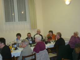 idosek2016_28_20210412